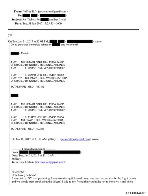 Preview of EFTA00444020