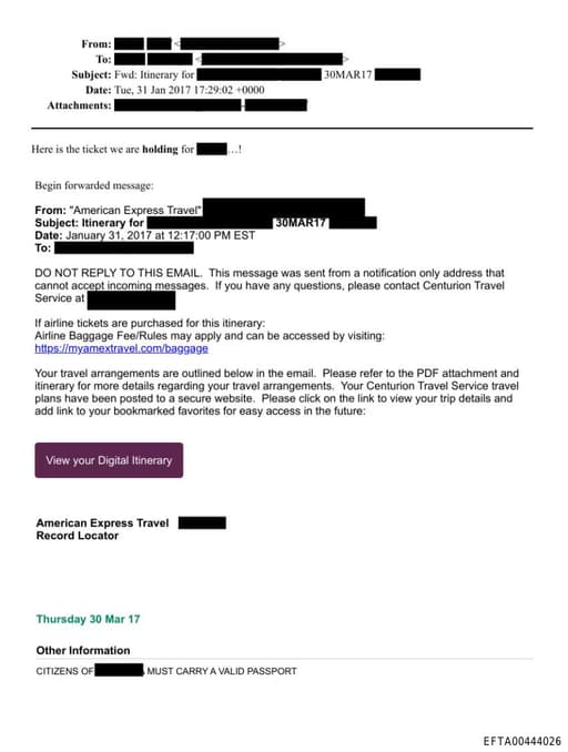 Preview of EFTA00444026