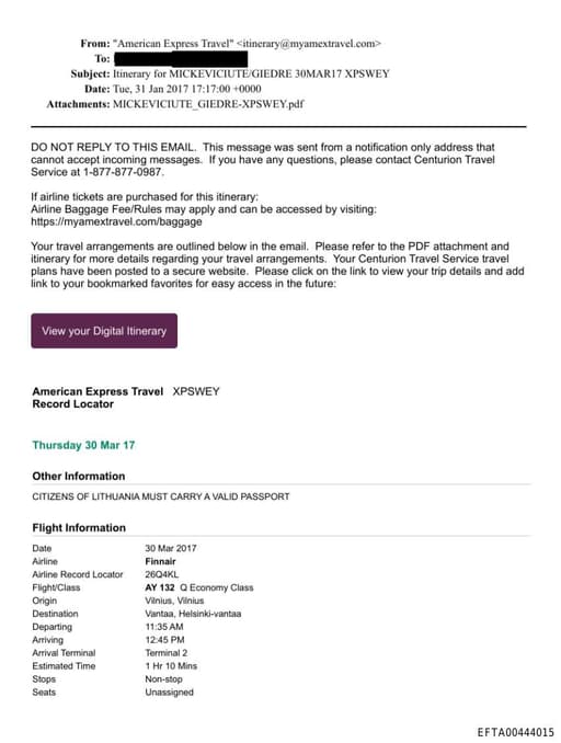 Preview of EFTA00444015