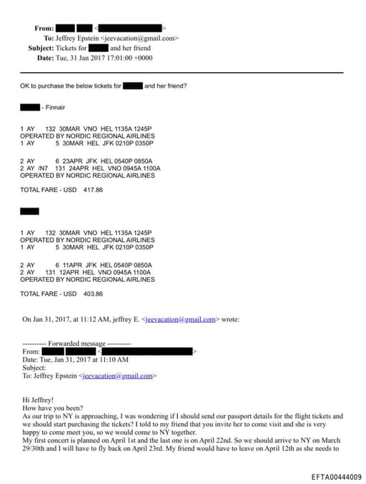 Preview of EFTA00444009