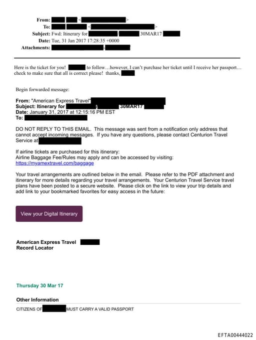 Preview of EFTA00444022