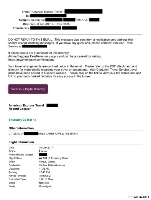 Preview of EFTA00444011