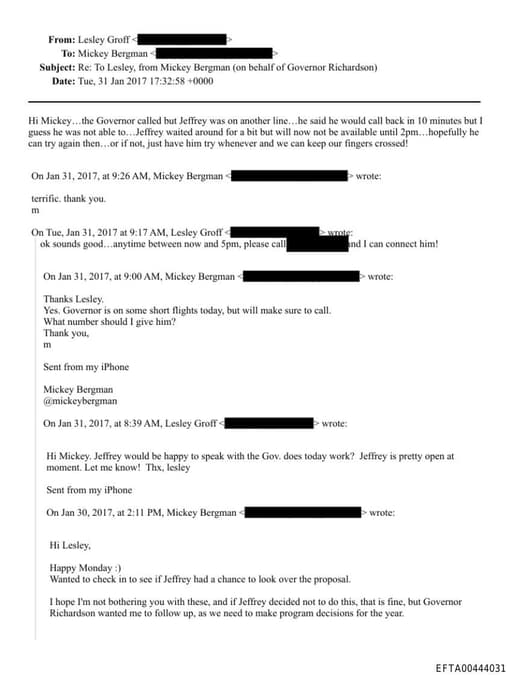 Preview of EFTA00444031