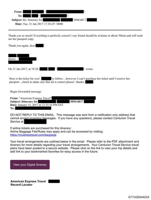 Preview of EFTA00444034