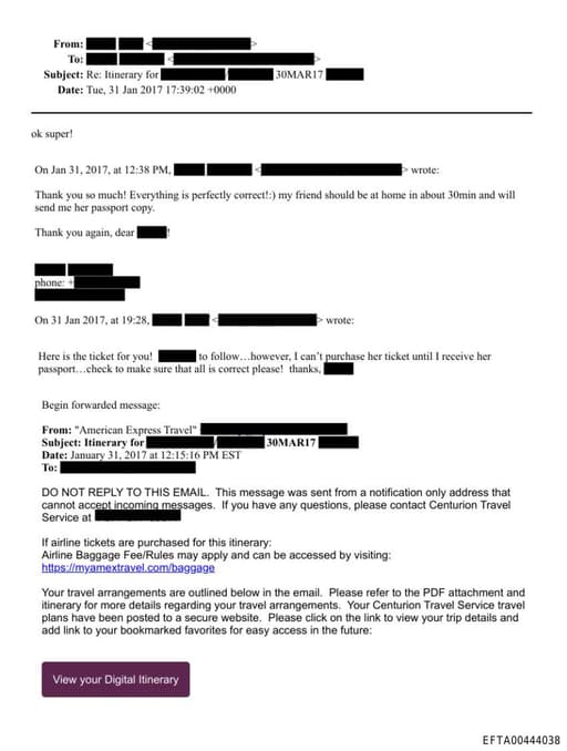 Preview of EFTA00444038