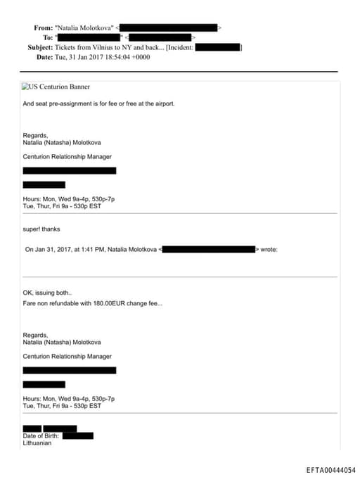 Preview of EFTA00444054