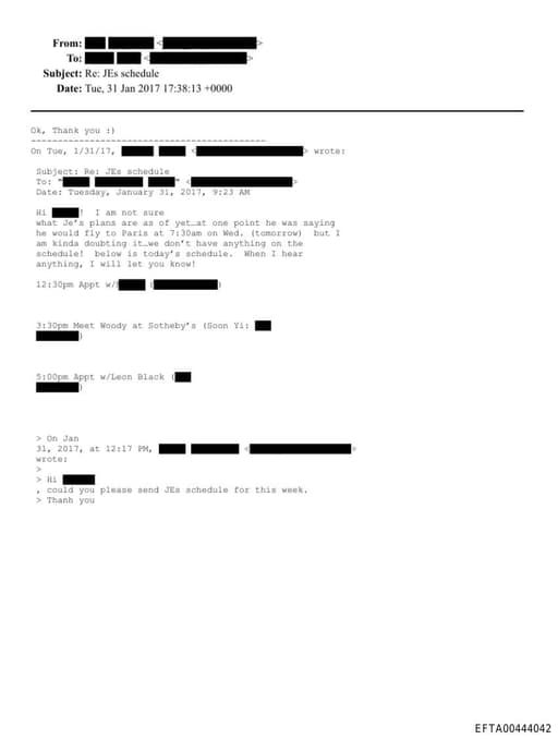 Preview of EFTA00444042