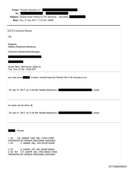 Preview of EFTA00444043