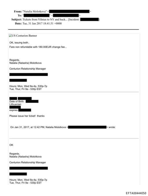 Preview of EFTA00444050