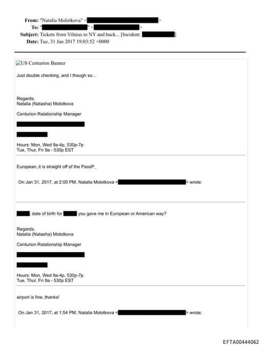 Preview of EFTA00444062