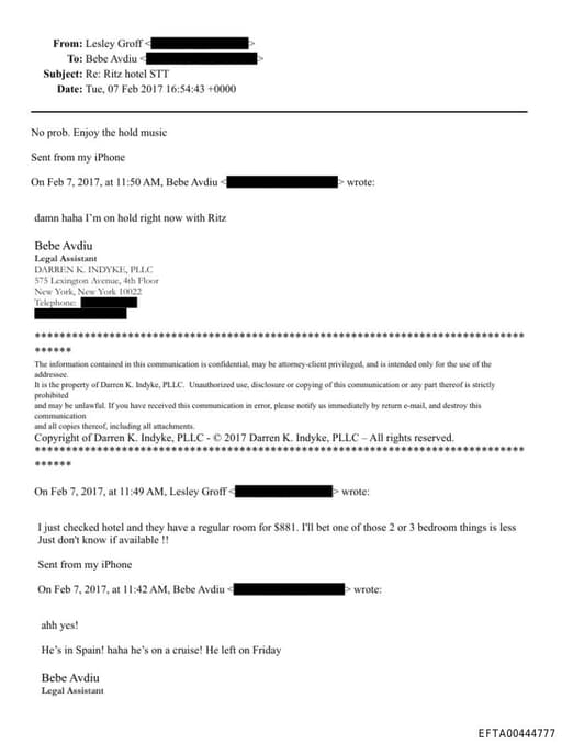 Preview of EFTA00444777