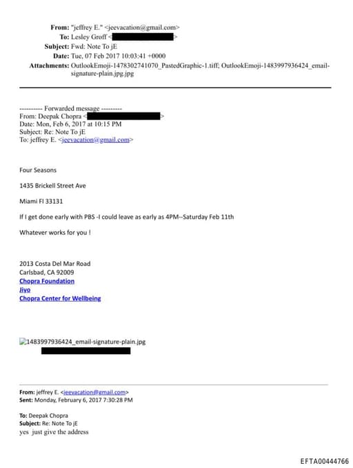 Preview of EFTA00444766