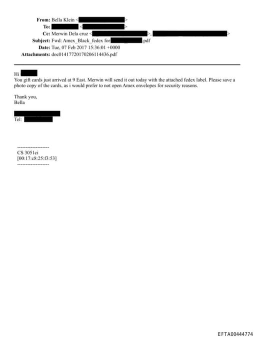 Preview of EFTA00444774