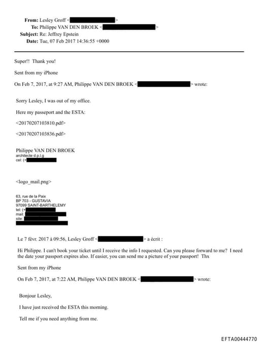 Preview of EFTA00444770