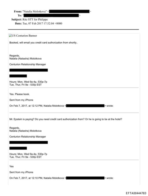 Preview of EFTA00444783