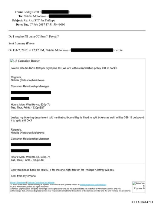 Preview of EFTA00444781