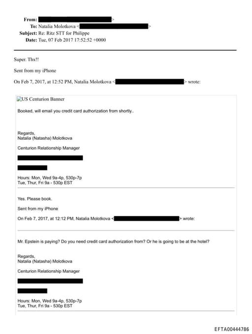 Preview of EFTA00444786