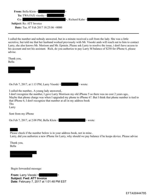 Preview of EFTA00444795