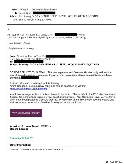 Preview of EFTA00444801