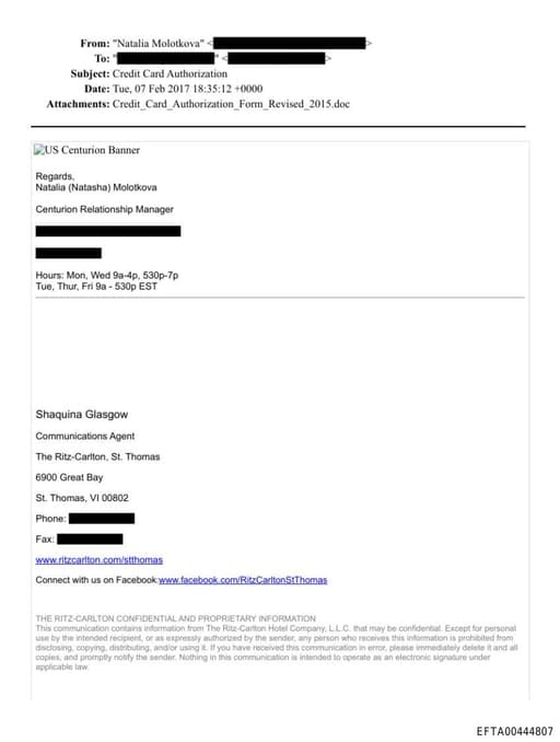 Preview of EFTA00444807