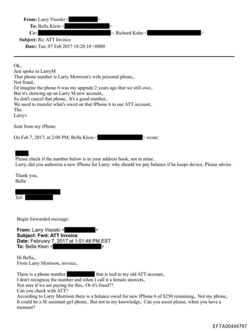 Preview of EFTA00444797