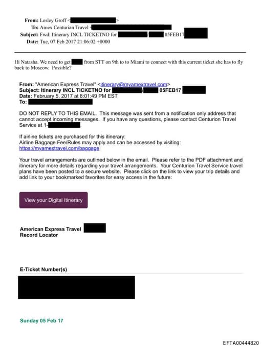 Preview of EFTA00444820