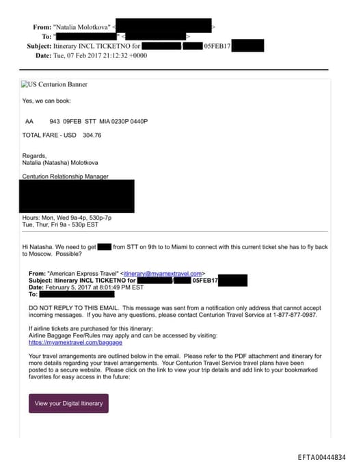 Preview of EFTA00444834