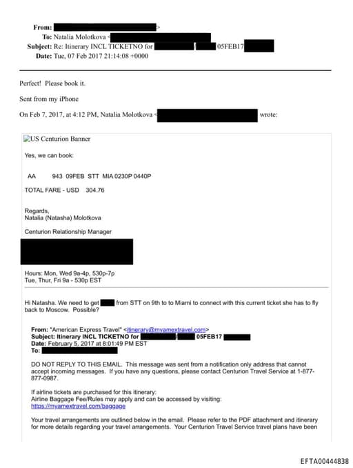 Preview of EFTA00444838