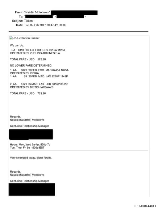 Preview of EFTA00444811