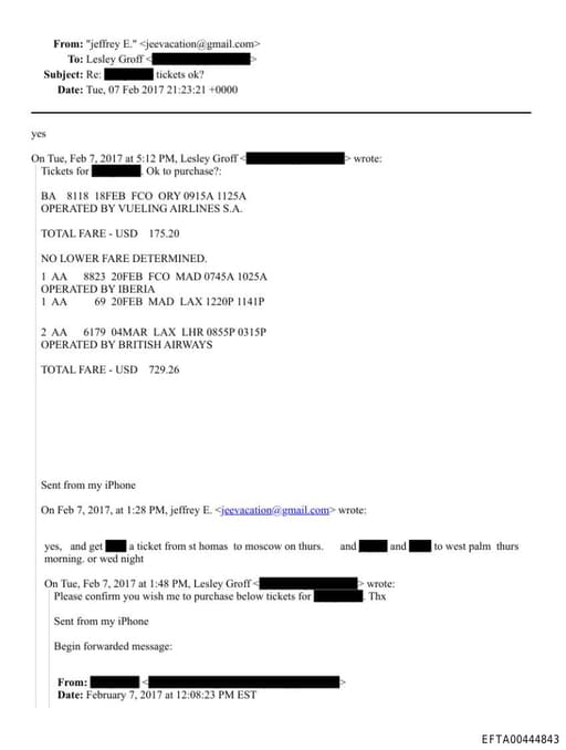 Preview of EFTA00444843