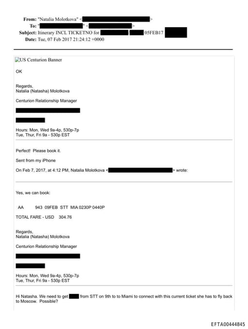 Preview of EFTA00444845