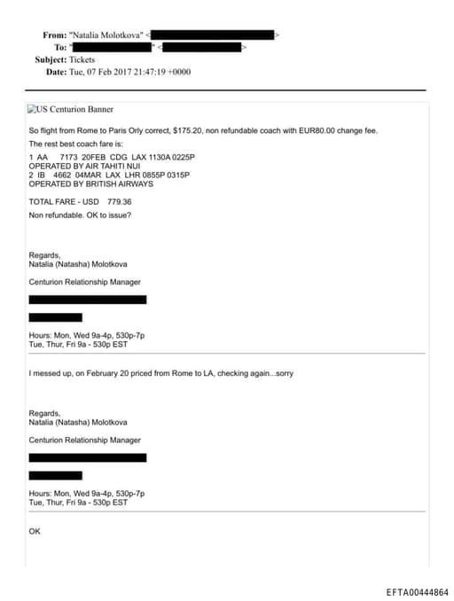 Preview of EFTA00444864