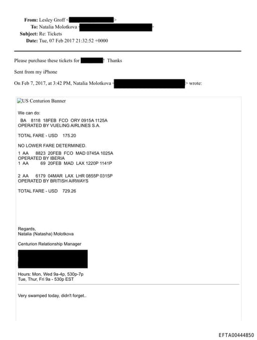 Preview of EFTA00444850