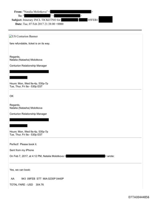 Preview of EFTA00444856