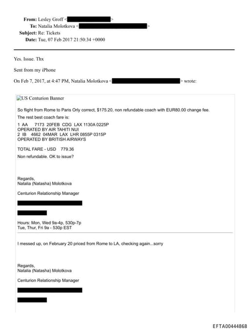 Preview of EFTA00444868