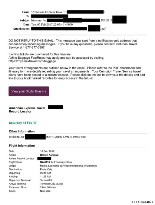 Preview of EFTA00444877