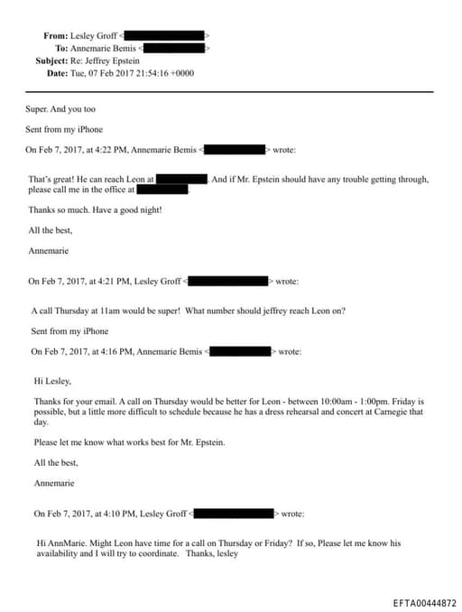 Preview of EFTA00444872