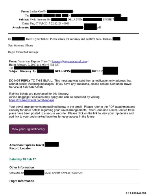 Preview of EFTA00444884