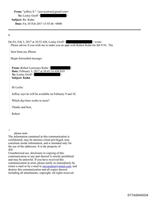 Preview of EFTA00445034