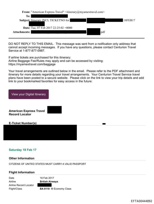 Preview of EFTA00444892