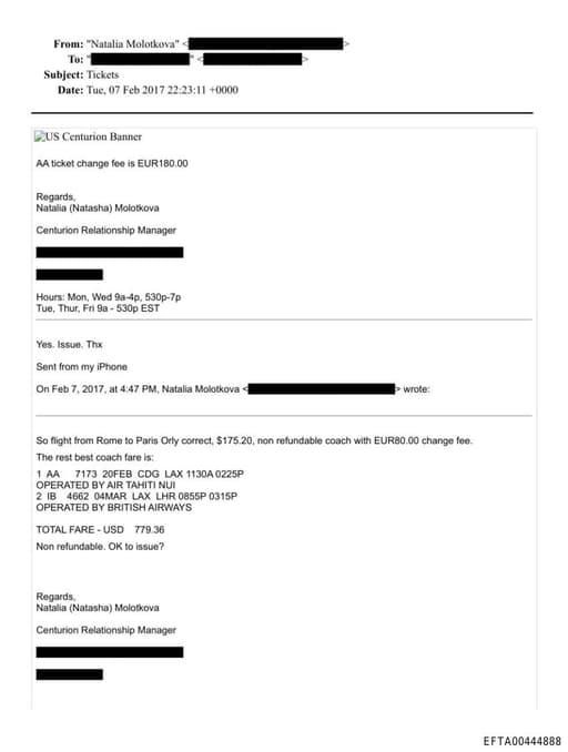 Preview of EFTA00444888