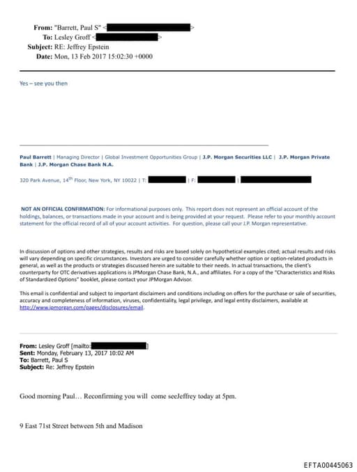 Preview of EFTA00445063