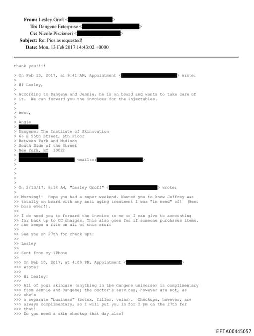 Preview of EFTA00445057