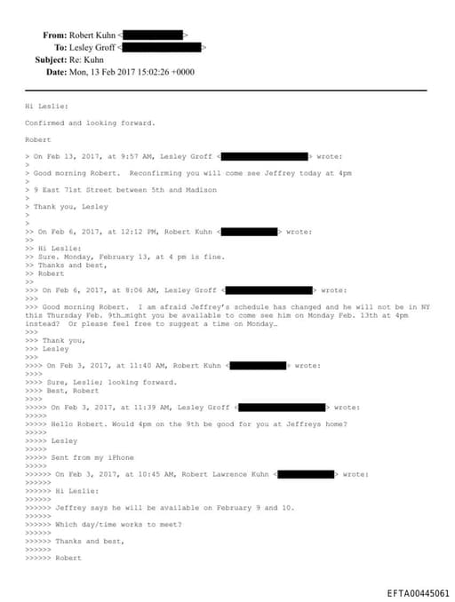 Preview of EFTA00445061