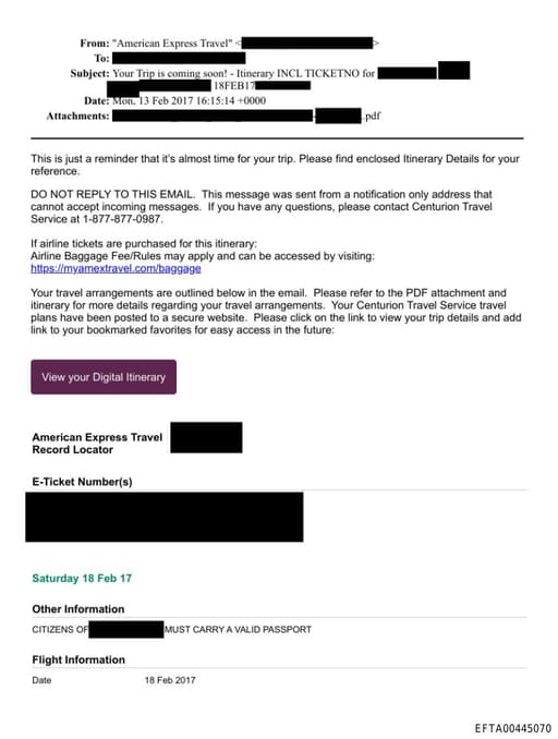 Preview of EFTA00445070