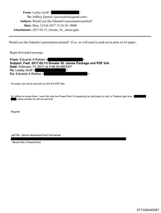 Preview of EFTA00445067