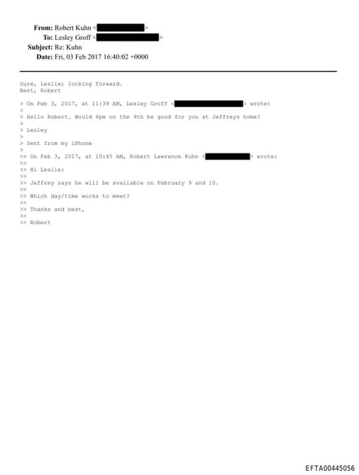 Preview of EFTA00445056