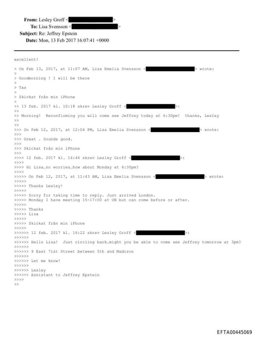 Preview of EFTA00445069