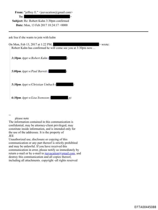 Preview of EFTA00445088