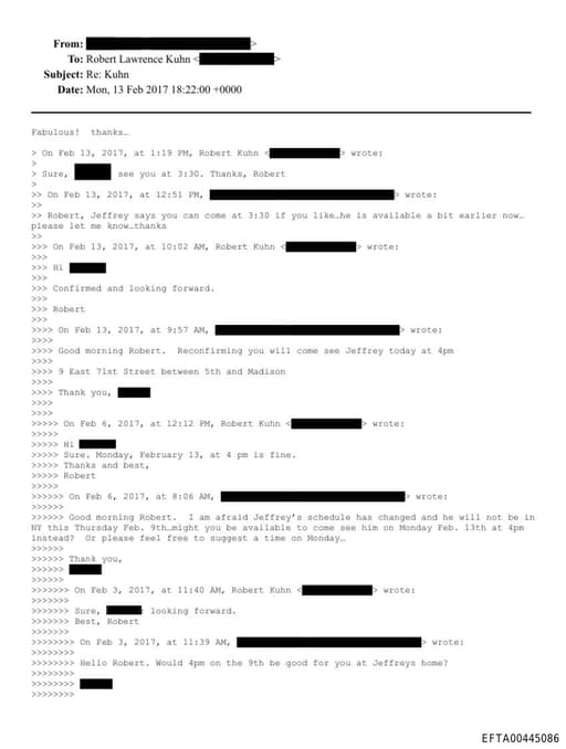 Preview of EFTA00445086